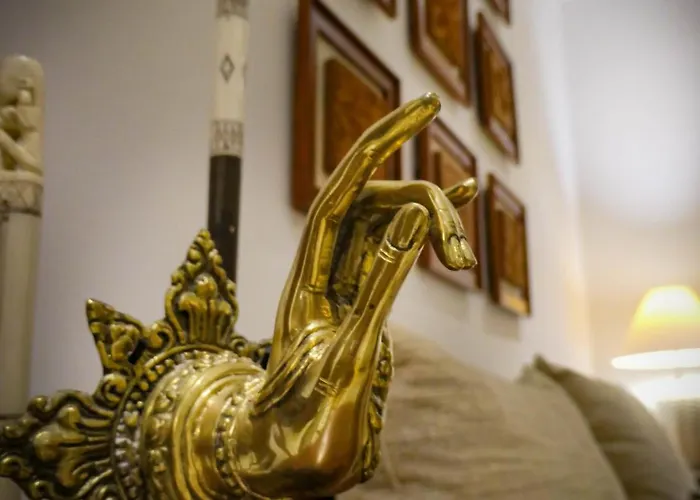 Noco Luxury فيلة سمينياك